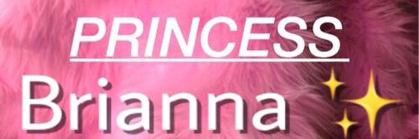 No1FinDomPromo's profile banner image