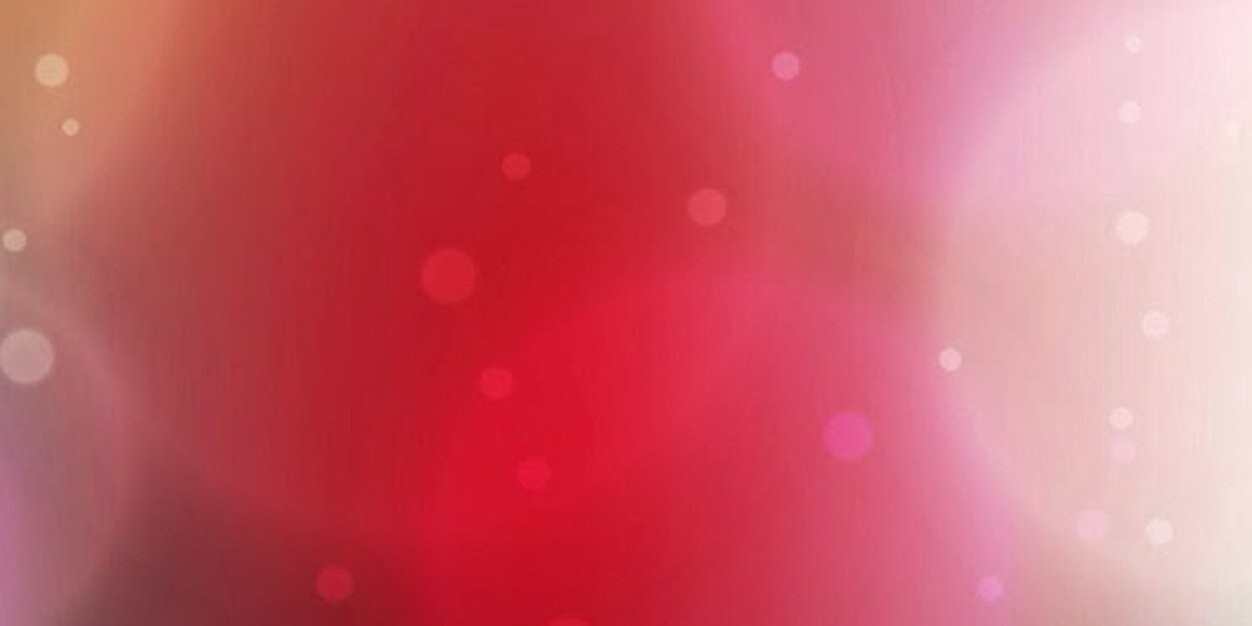 memou4455's profile banner image
