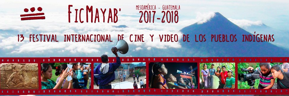 FicMayab's profile banner image