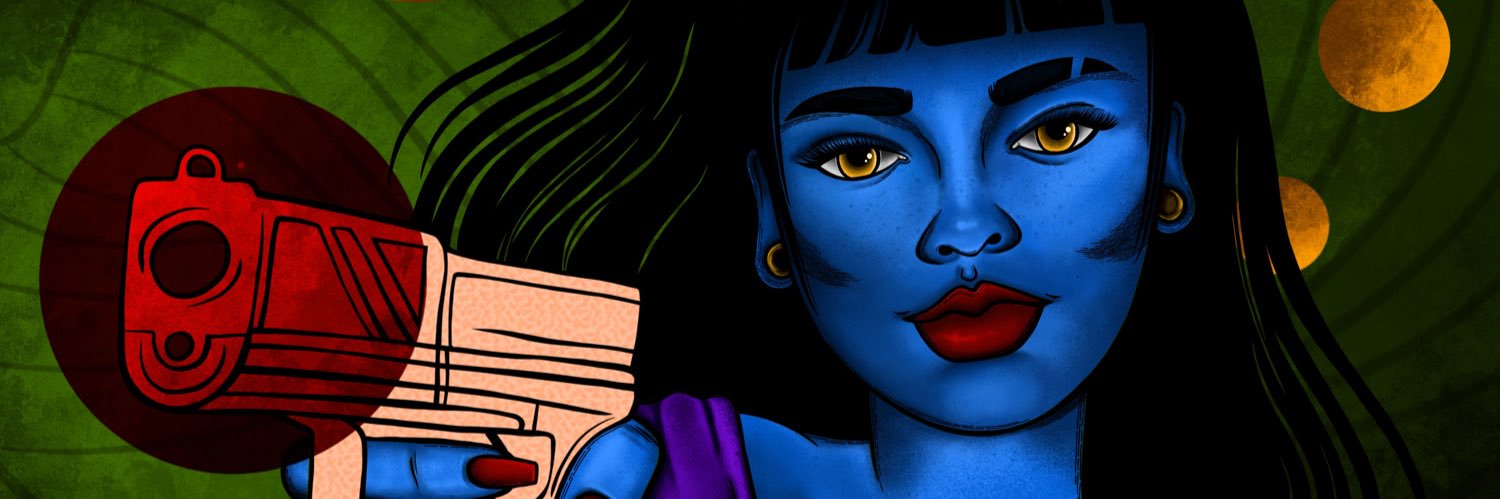 max banner