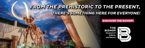 BishopScienceFL Profile Banner