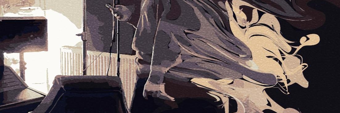 TayfunAtt's profile banner image