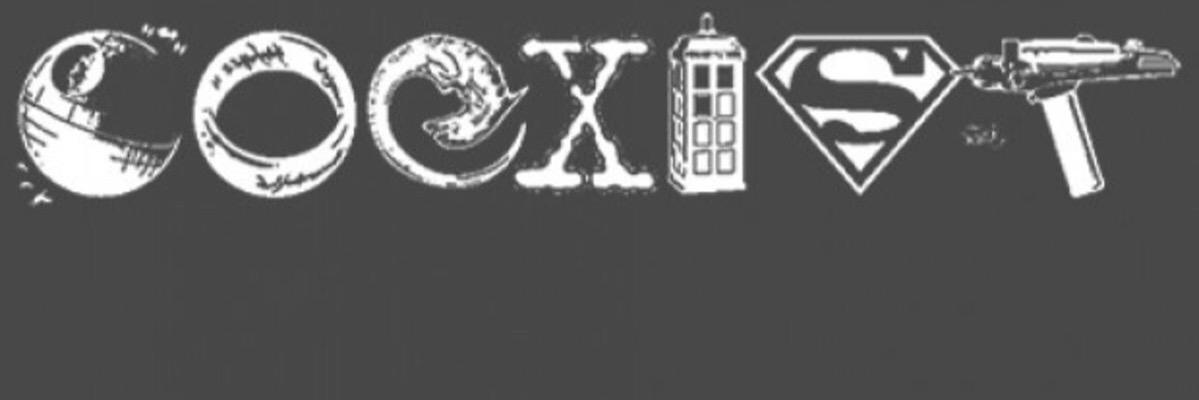 GeorgeTobler's profile banner image