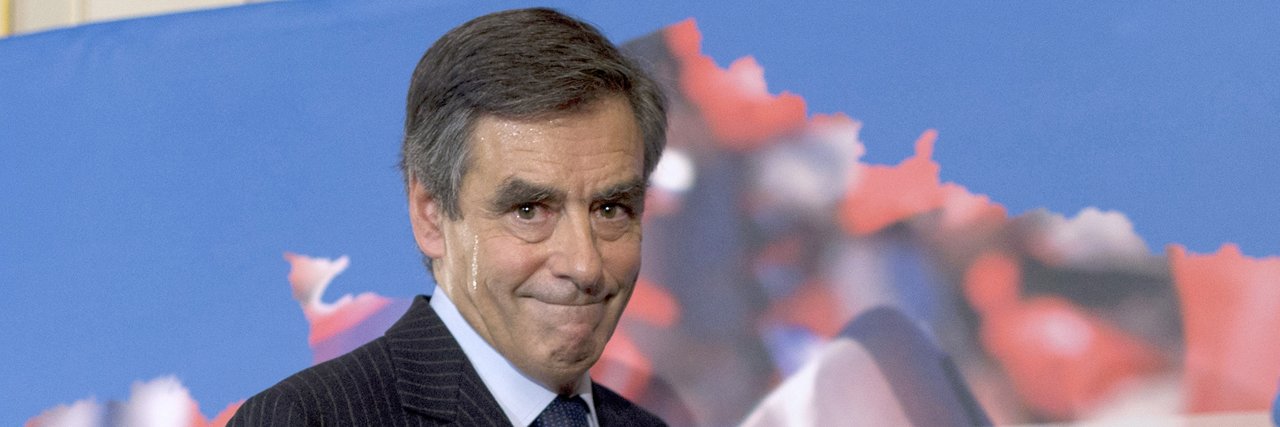 courage_fillon's profile banner image
