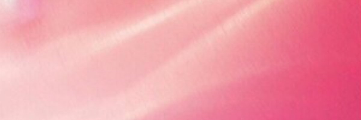 szpk5's profile banner image