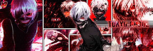 joshuarivera5_ Profile Banner