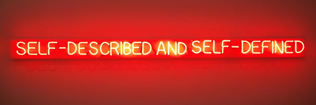 anna_boast's profile banner image