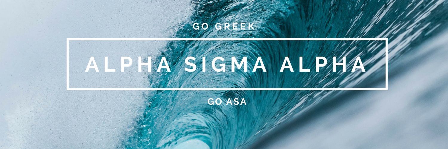 asagvsu's profile banner image