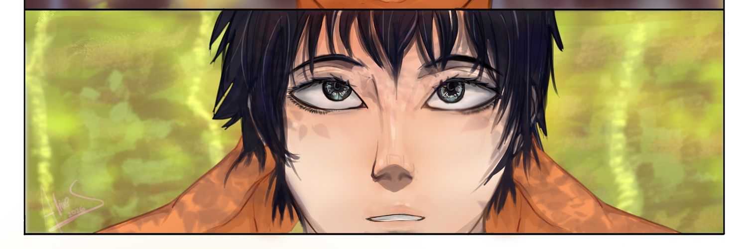 Misterion Live 🍂 banner