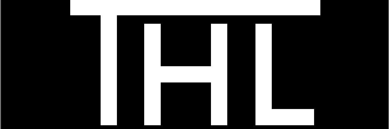 The Hitter’s Lab banner