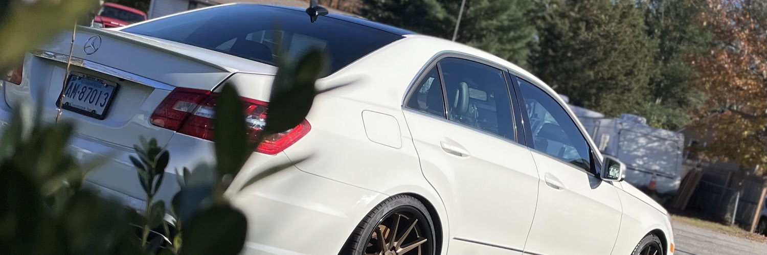 ColeFlorence's profile banner image