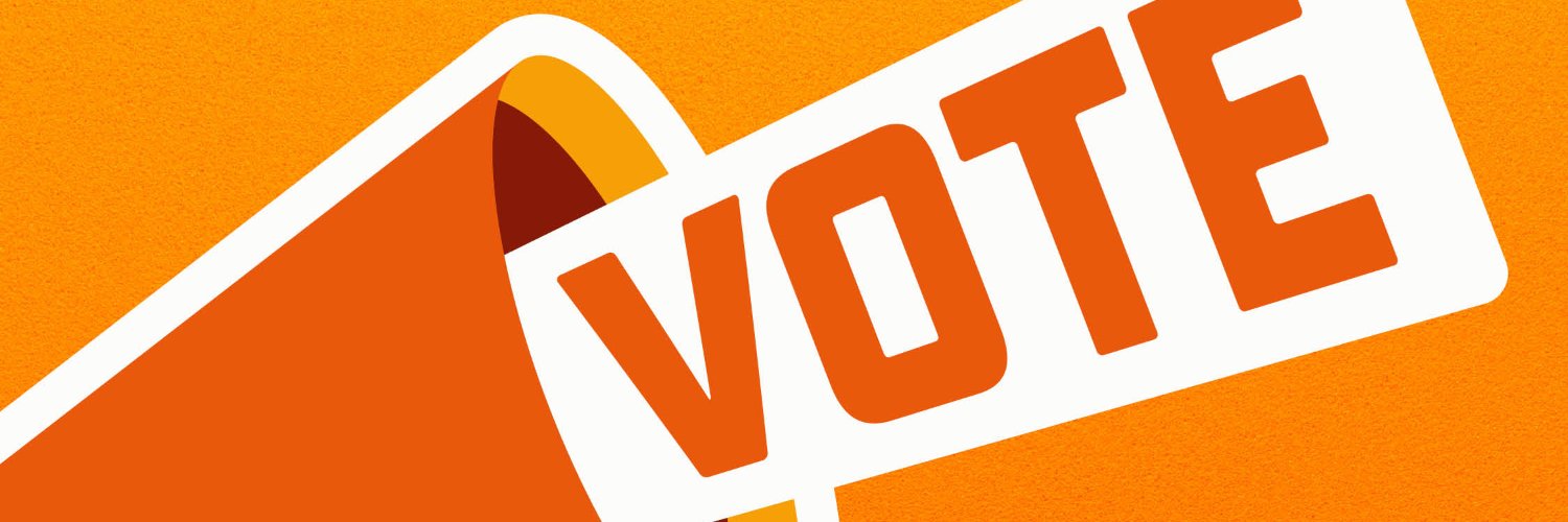 Connor Danson banner