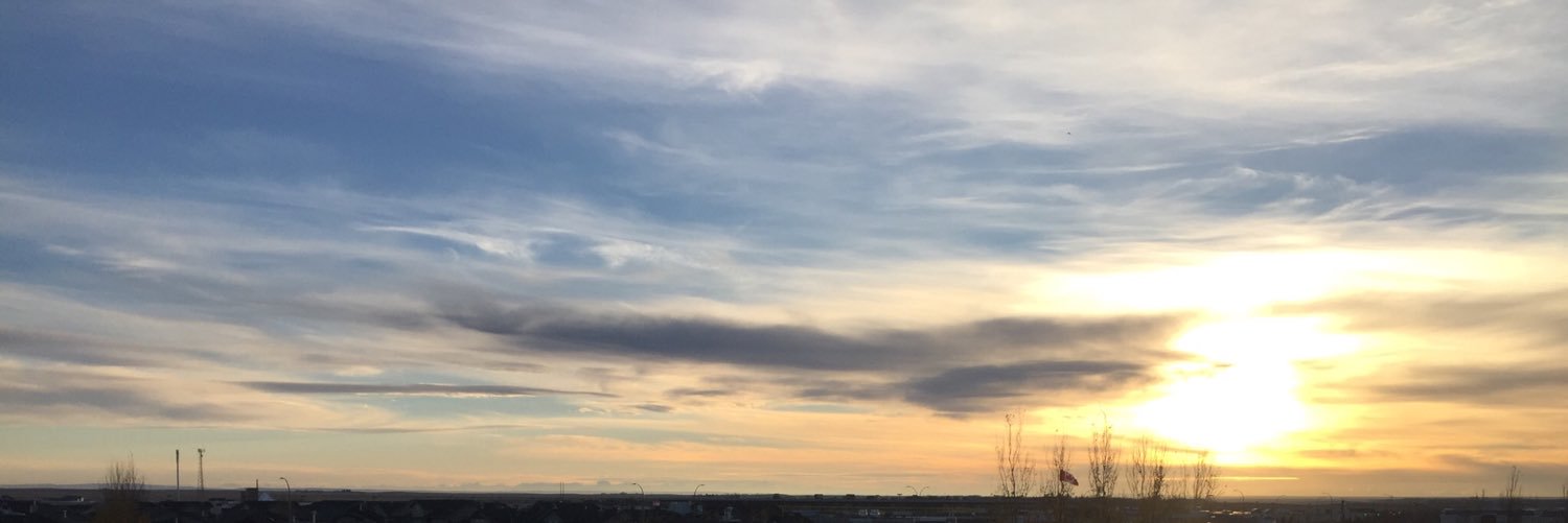 sneven_333's profile banner image