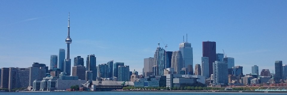 that_ginger_guy's profile banner image