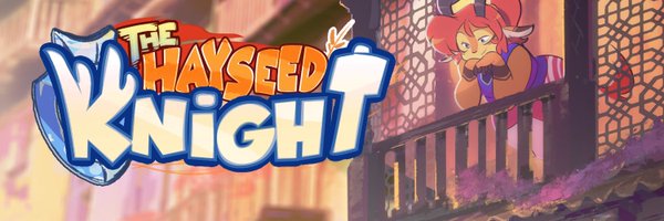 MaxiMJdev Profile Banner