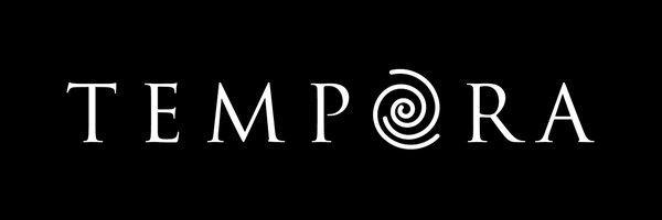 Tempora Profile Banner