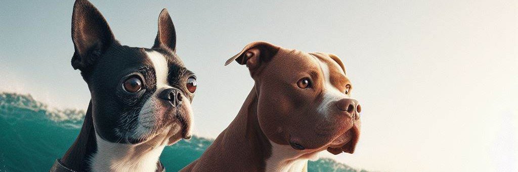 CryptoMafia247's profile banner image