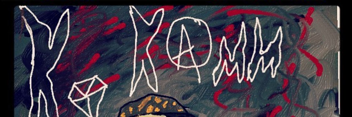 Kyle_Kamm's profile banner image