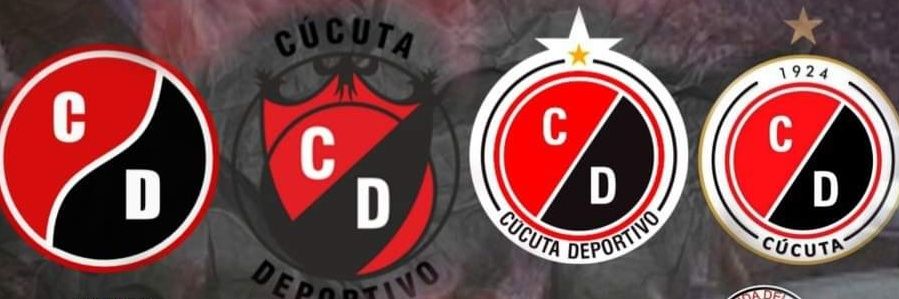 chachov25's profile banner image