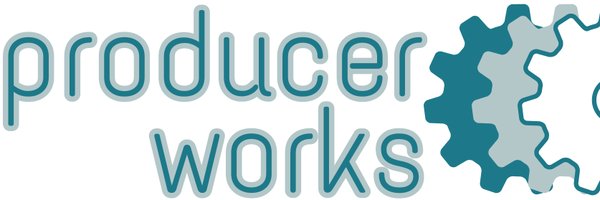 ProducerWorks_ Profile Banner