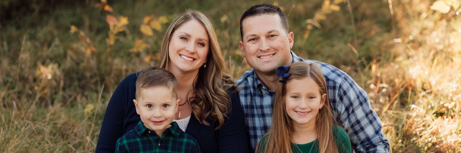 goltz24's profile banner image