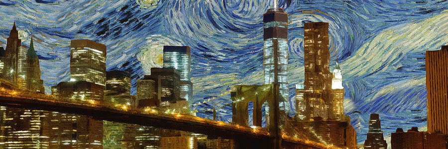 Nicole Abrams banner