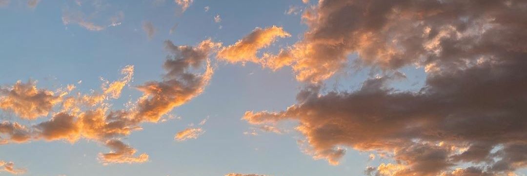 lalibae's profile banner image