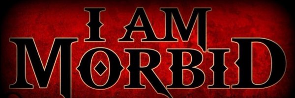 IAMMORBIDBand Profile Banner