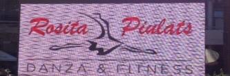 rositapiulats's profile banner image