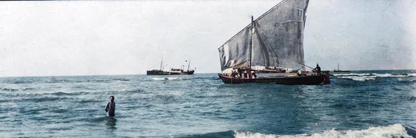 ihor_kho Profile Banner