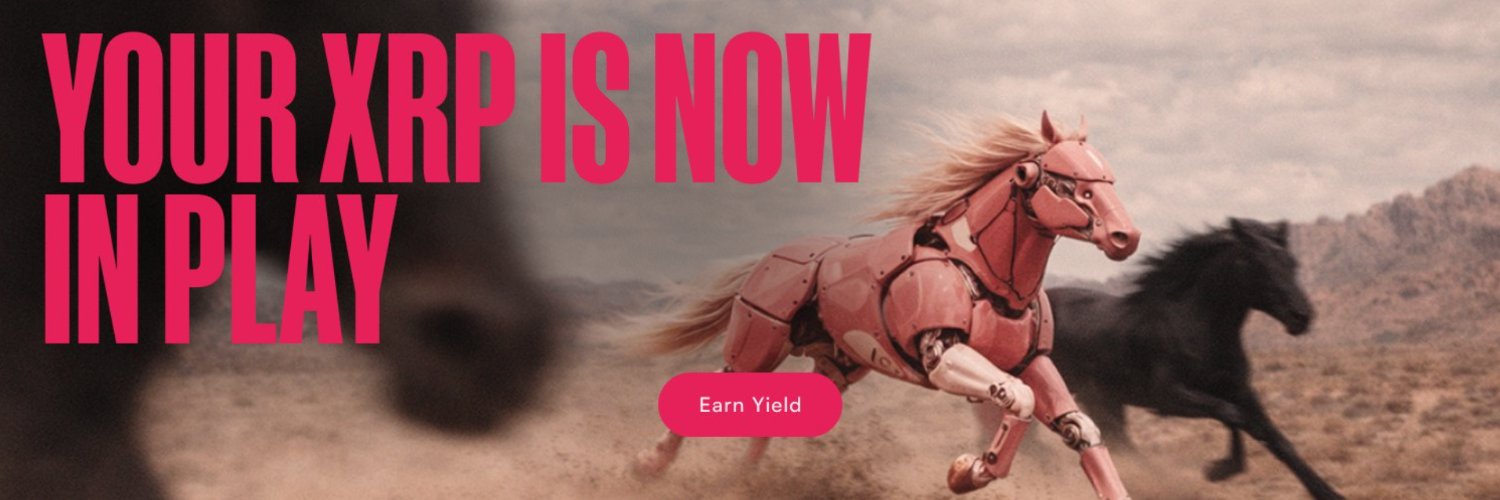 FIareNetworkFO's profile banner image