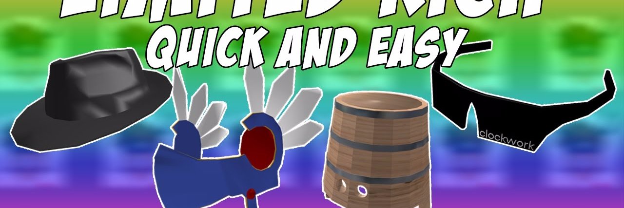 rbxplace's profile banner image
