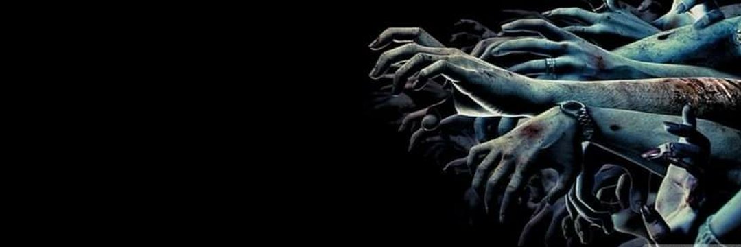 ZombieALX's profile banner image