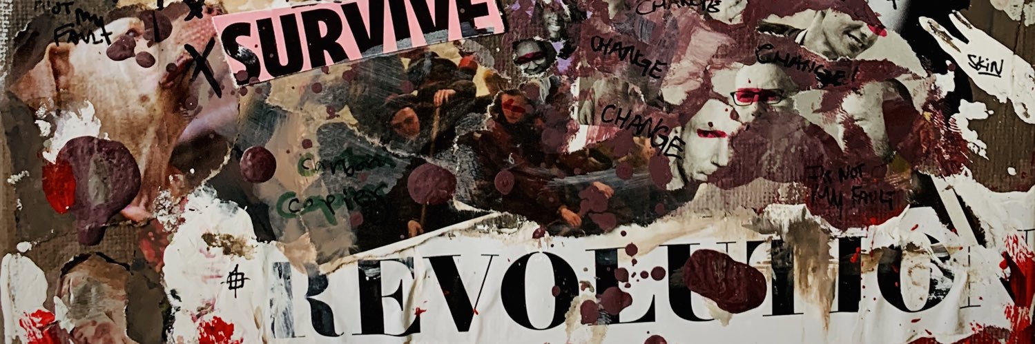 CalicCreates's profile banner image