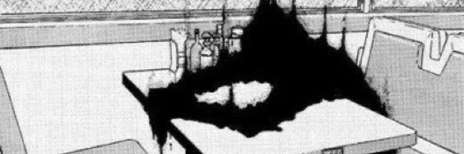 ignore me I'm either high or drunk banner