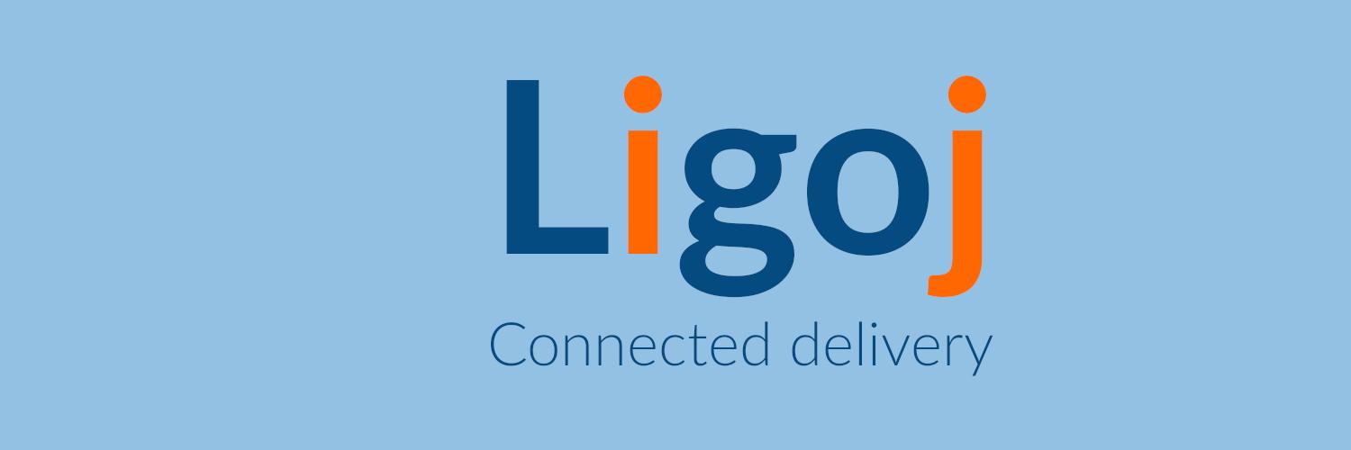ligoj_io's profile banner image
