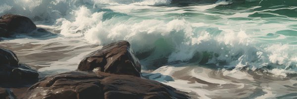 Axelsmol Profile Banner