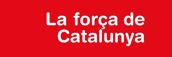 BCNord_PSC Profile Banner