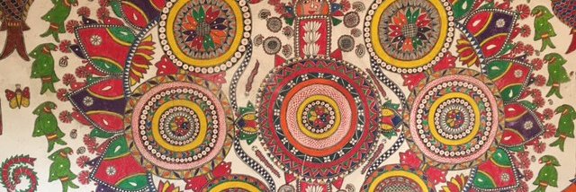 Gunvor Kronman banner