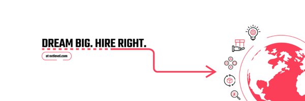 _NxTLevel_ Profile Banner