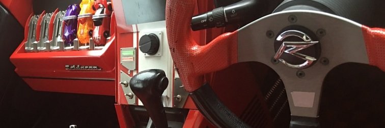 ꧁黒のワルツ４号꧂🍭🛼 banner