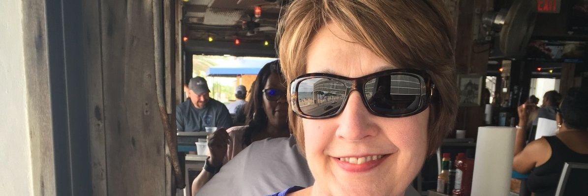 EarthyMom's profile banner image
