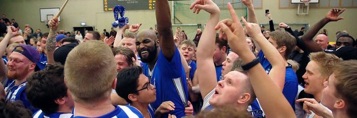 GhettoHooligans banner