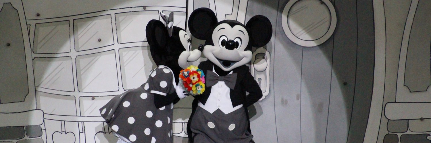 BBBmk9's profile banner image