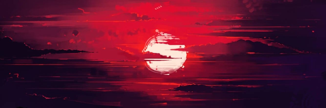 EricAlex87's profile banner image