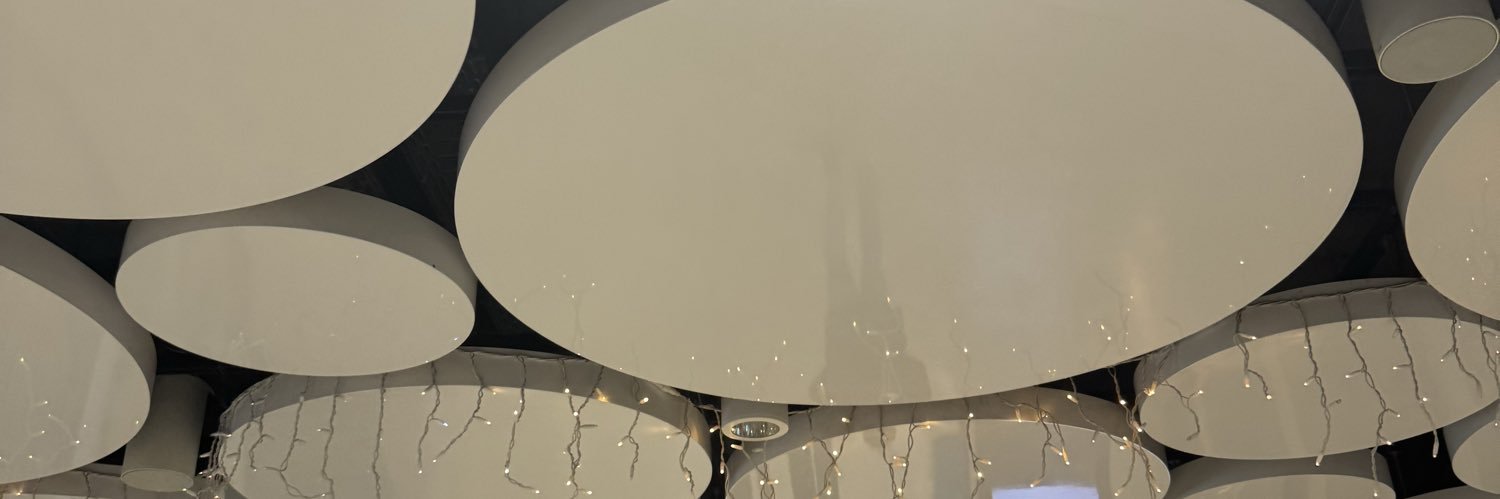 bluray643's profile banner image