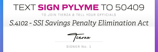 HIMMURF Profile Banner