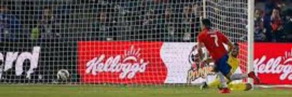 dechanamps Profile Banner