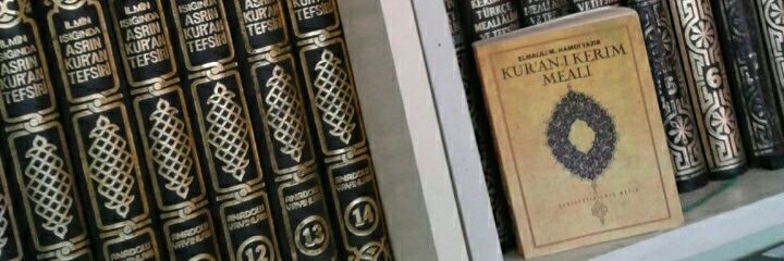 Halit Gumus banner