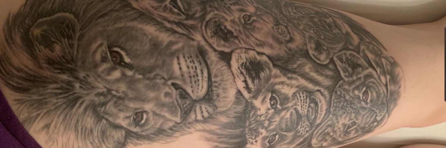 Amy_F__'s profile banner image